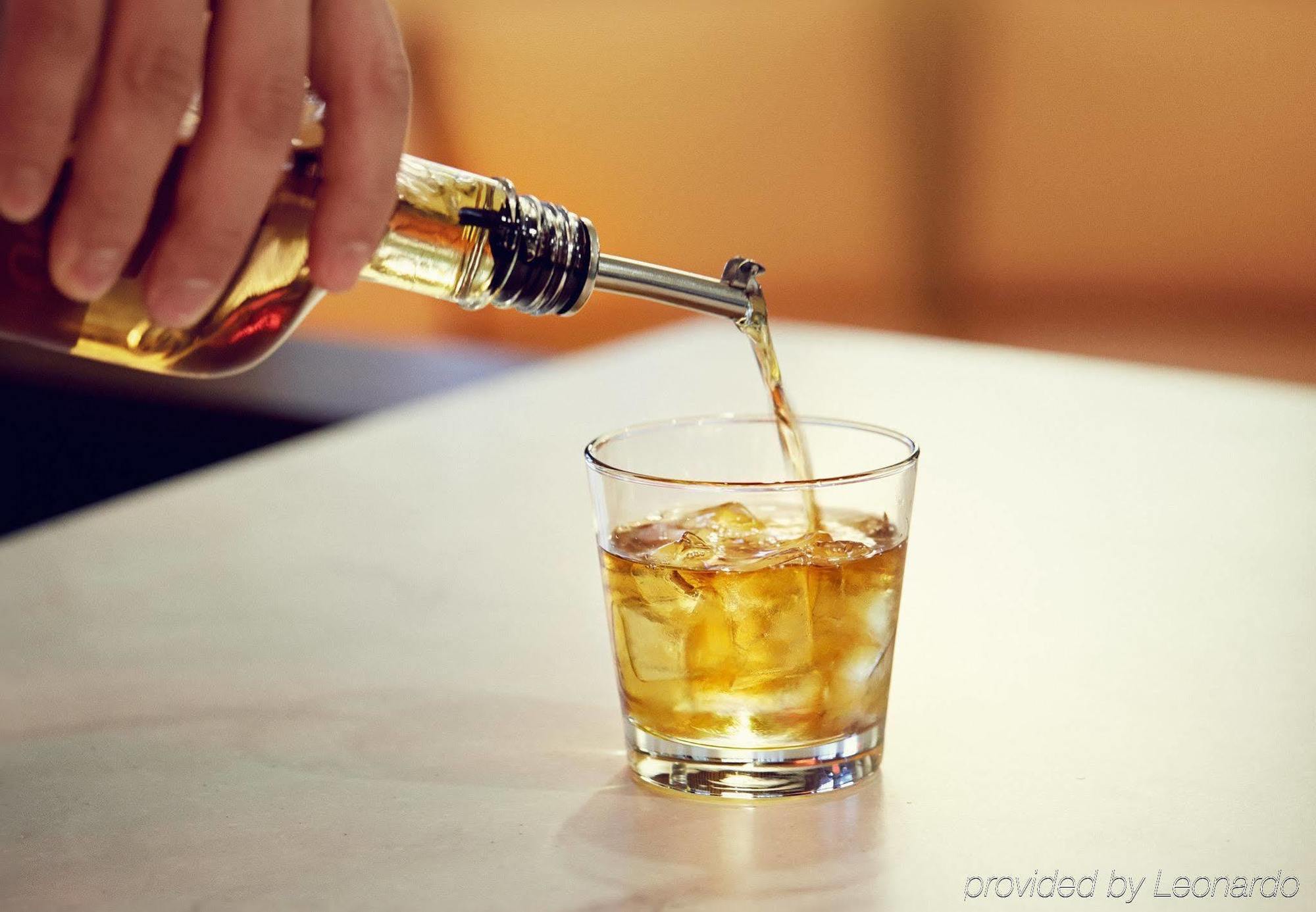 伍斯特万怡酒店 外观 照片